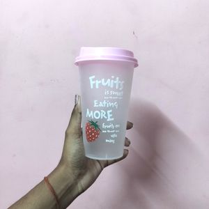 Beauty Blender Combo
