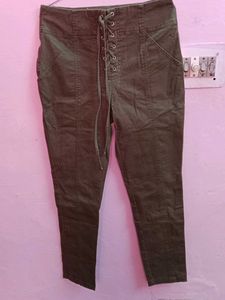 SHEIN Womens Jeans Pants