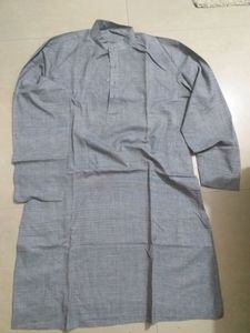 unused, men kurta