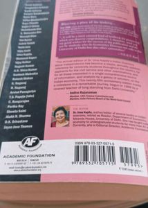 Economics book set for UPSC optional &amp; master