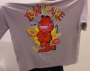 buy any  4 special thrift combo