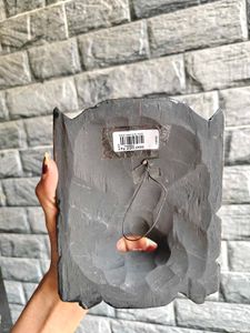 Bali Handmade Tribal Mask Wall Decor