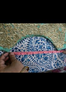 Sale New Frock Suit Set!!570 Only