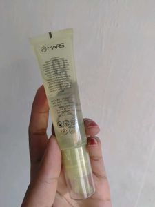 MARS Gripping Primer