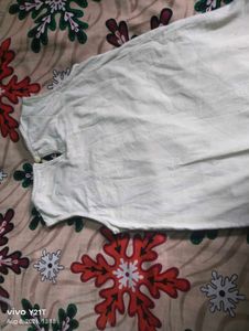Cute Snow White Princess T-Shirt