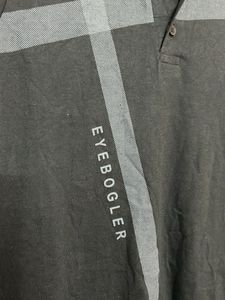 Black Tee :8