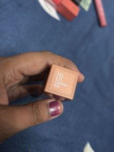 Maybelline Sunkisser Blush