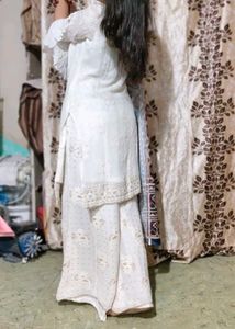 sharara