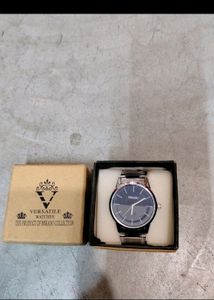 MIKADO Analog Watch - For Boys New Mexican fashion