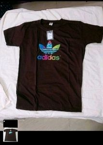 Choose Any For 299..Limited Deal