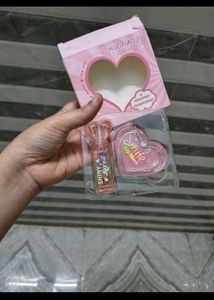 1 product only this price sale new seal produc