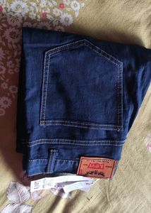 New Men Jeans Pant
