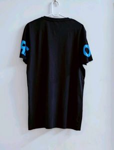 Jack &amp; Jones (NEW &amp; UN-USED) T-shirt