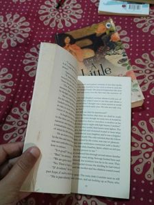 Classic Novels combo