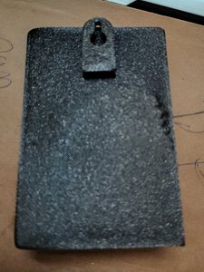 3D Printed Temple Showpiece