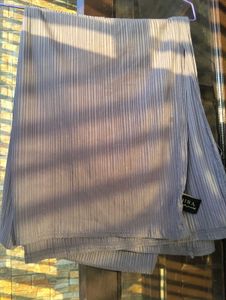 Premium jersey hijabs