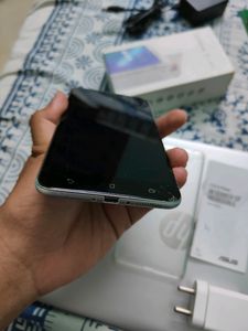 Asus Zenfone 3 Laser 4/32gb