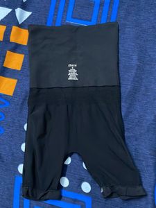 Branded Tummy Shaper For Women