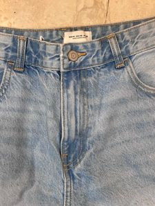 Bershka Jeans 🌟