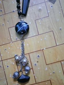 Vintage Jewelry Set 2