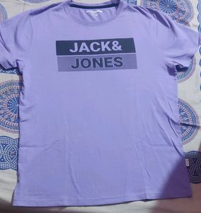 Branded T.shirt Summer sale