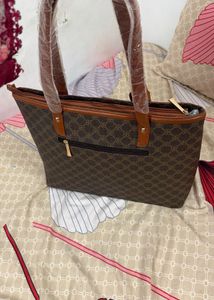 Bag