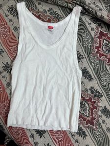 Conta Bodywear Tank Top - Size M