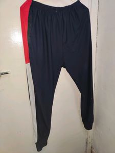 Men Lower