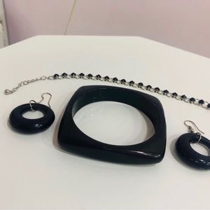 Accessories Combo