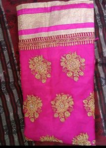 Combo of 4 stunning Kurtas