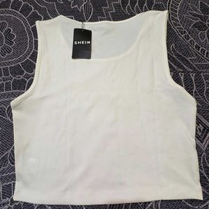 SHEIN USA Graphic T-Shirt