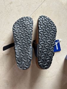 Brand New Birkenstock