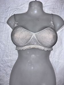 women bra 👙