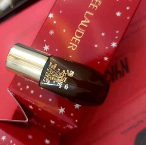 Estee Lauder Advanced Night Repair Eye Concentrate
