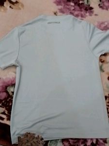 boys t shirt for regular wear