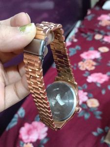 HK Collection Watch