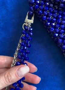 Crystal Sling