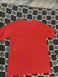 Combo Of Two Oversized Cute T-Shirt Bundle