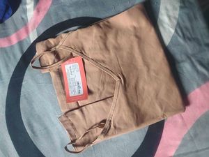 Comfortable Basic Camisole