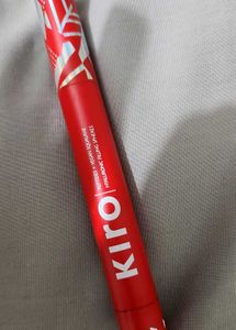 KIRO Lipstick
