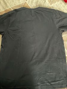 Mens T Shirt