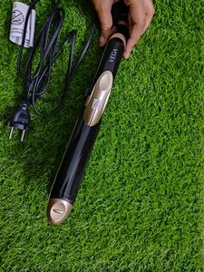 Vega 3 In 1 Professional hair Styler