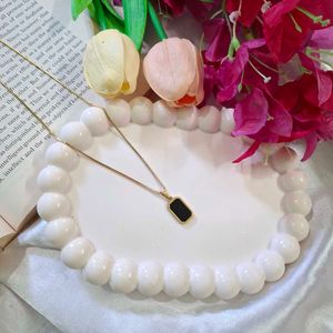 Combo of 7 Anti Tarnish Necklace