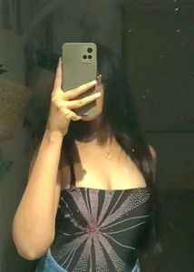 Classic Black Rhinestone Bodysuit