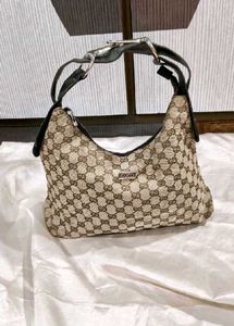 Designer Shoulder Bag