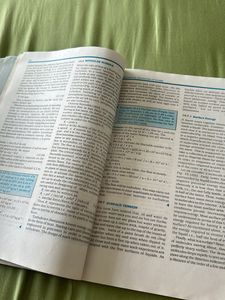 physics part 2 Ncert Class 11