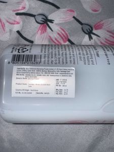 TONYMOLY Wonder Ceramide Mochi Toner