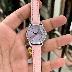 Fossil women   Watch