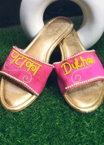 Ptaka Dulhan