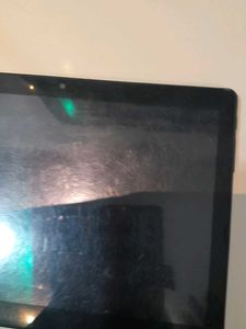 Used Tablet for Sale